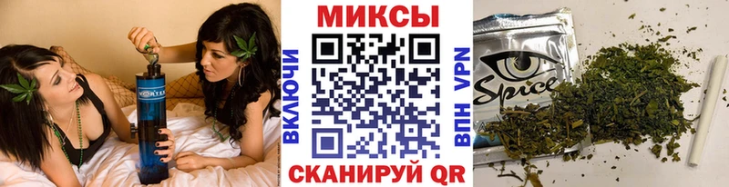 Бутират буратино  Джанкой 