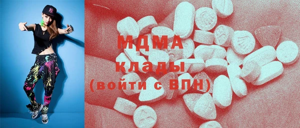 индика Алзамай