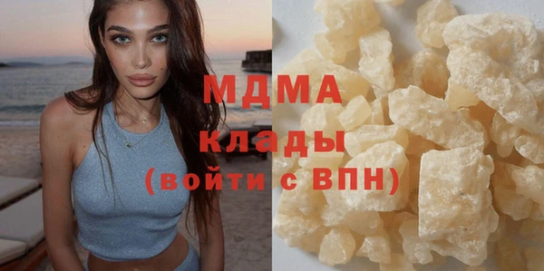 индика Алзамай